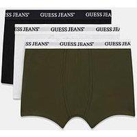 Guess Jeans