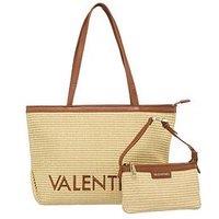 Valentino Maiam Shopping - Beige