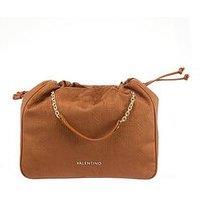 Valentino Maxi Shopping - Brown