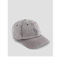 Levi'S Ls Monogram Cap