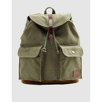 Levi'S Heritage Backpack - Khaki