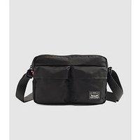 Levi'S Mission Bay Crossbody Bag - One Colour