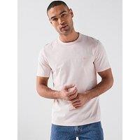 Levi'S Original T-Shirt