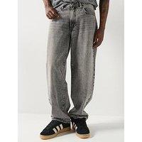 Levi'S 578 Baggy Fit Jeans - Nights