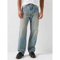 Levi'S Levi'S 565 Loose Straight Fit Jeans - Wherever You Are