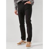 Levi'S 510 Skinny Fit Jeans - Native Cali
