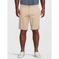 Jack & Jones Jack & Jones Plus Bowie Shorts