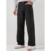 Levi'S Extra Baggy Fit Jeans - Hold My Bag