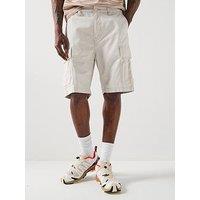 Levi'S Carrier Cargo Shorts