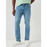 Levi'S 511 Slim Fit Jeans - Find A Way Lightweight