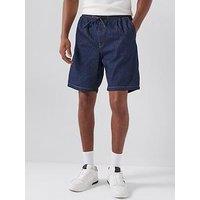 Jack & Jones Tony Shorts - Blue