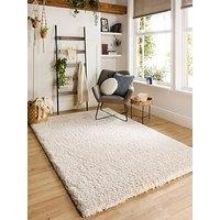 Very Home Hadley Rug