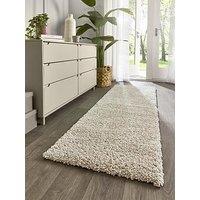 Very Home Hadley Runner 67X200 - Beige