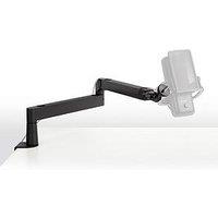 Elgato Wave Mic Arm (Low Profile) Retail