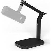 Elgato Wave Desk Stand