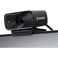 Elgato Facecam Mk.2