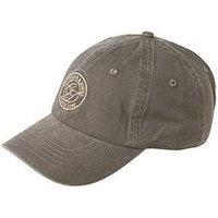 Jack & Jones Club Cap - Khaki