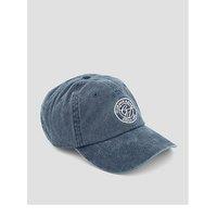 Jack & Jones Club Cap - Navy
