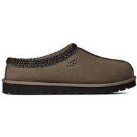 Ugg Men'S Tasman 2 Nubuck Slipper
