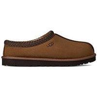 Ugg Men'S Tasman 2 Nubuck Slipper