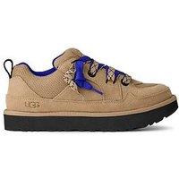 Ugg Lo Lowmel Trainers