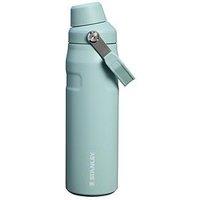 Stanley Iceflow Bottle Fast Flow 0.7L Seafoam