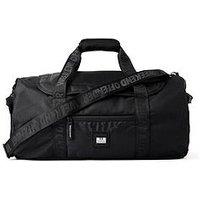 Weekend Offender Roll Duffle Bag - One Colour