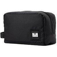 Weekend Offender Wash Bag - One Colour