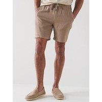 Only & Sons Only & Sons Latham Shorts