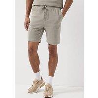 Only & Sons Trey Life Shorts - Green