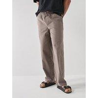 Only & Sons Times Loose Trousers - Falcon