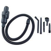 Shark Car Detail Kit - Iz400/Iz420