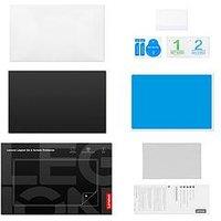 Lenovo Legion Go S Screen Protector