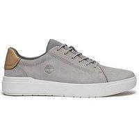 Timberland Seneca Bay Trainer - Grey