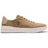 Timberland Seneca Bay Trainer - Light Brown