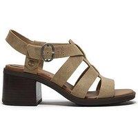 Timberland Bellevaux Fisherman Sandal