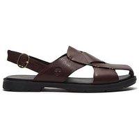 Timberland Calista Bay Backstrap Sandal