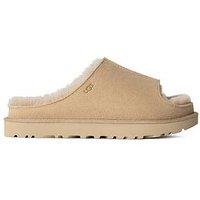 Ugg Greenport Slide - Beige