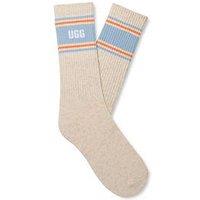 Ugg Jedlyn Varsity Crew - Multi