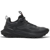 Timberland Motion Access Trainer - Black