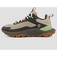 Timberland Motion Access Trainer - Beige