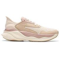 Clarks Pace Trainer - Sand