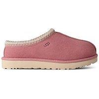 Ugg Tasman Ii - Horizon Pink