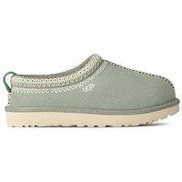 Ugg W Tasman Meadow Accent