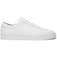Timberland Dover Park Trainers - White
