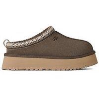 Ugg Womens Tazz - Dried Oregano