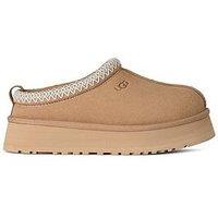 Ugg Tazz Ii - Sand
