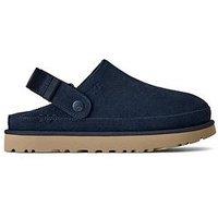 Ugg Tazz Ii - Dark Indigo