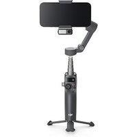Dji Osmo Mobile 8