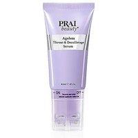 Prai Ageless Throat & Decolletage Serum 60Ml